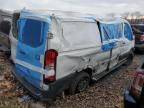Lot #3311462238 2018 FORD TRANSIT