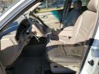 Lot #3292462674 2003 BUICK CENTURY CU