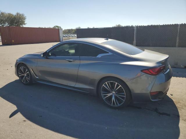 2017 INFINITI Q60 BASE #3302816952