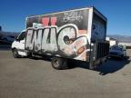 Lot #3292314309 2012 MERCEDES-BENZ SPRINTER 3