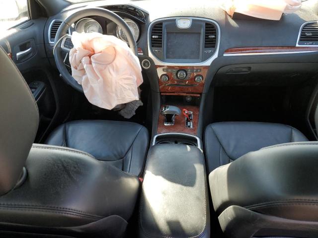 2013 CHRYSLER 300 #3296395659