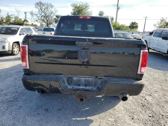 2015 RAM 1500 ST #3284594385
