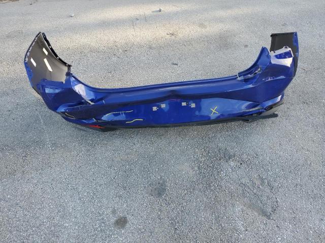 2022 HYUNDAI ELANTRA SE #3304694924