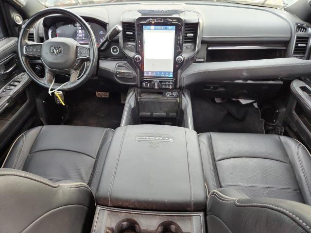 2024 RAM 2500 LIMIT 3C6UR5SL9RG217378