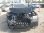 Lot #3301741333 2023 CHRYSLER 300 S