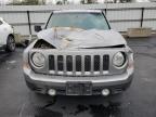 Lot #3317685195 2016 JEEP PATRIOT SP