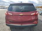 Lot #3304714919 2018 CHEVROLET EQUINOX LT