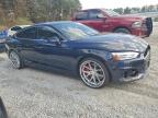 Lot #3297965794 2018 AUDI A5 PREMIUM