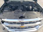 Lot #3308311152 2016 CHEVROLET SILVERADO