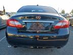 Lot #3301947422 2012 INFINITI M35H