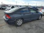 Lot #3293546437 2006 HONDA CIVIC HYBR