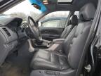 Lot #3315848158 2008 HONDA PILOT EXL