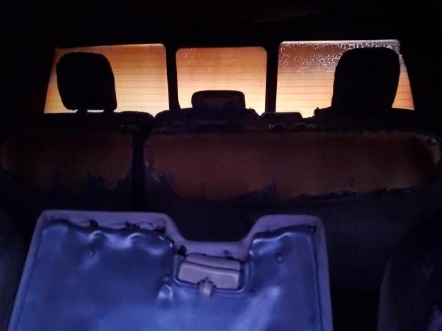 2019 FORD F250 SUPER 1FT7W2BT0KEF29759