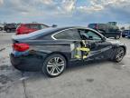 Lot #3304715936 2018 BMW 430I