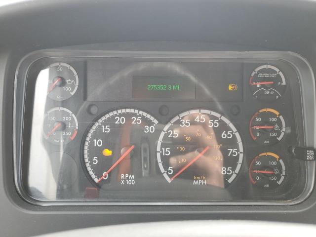 2018 FREIGHTLINER M2 #3291177979