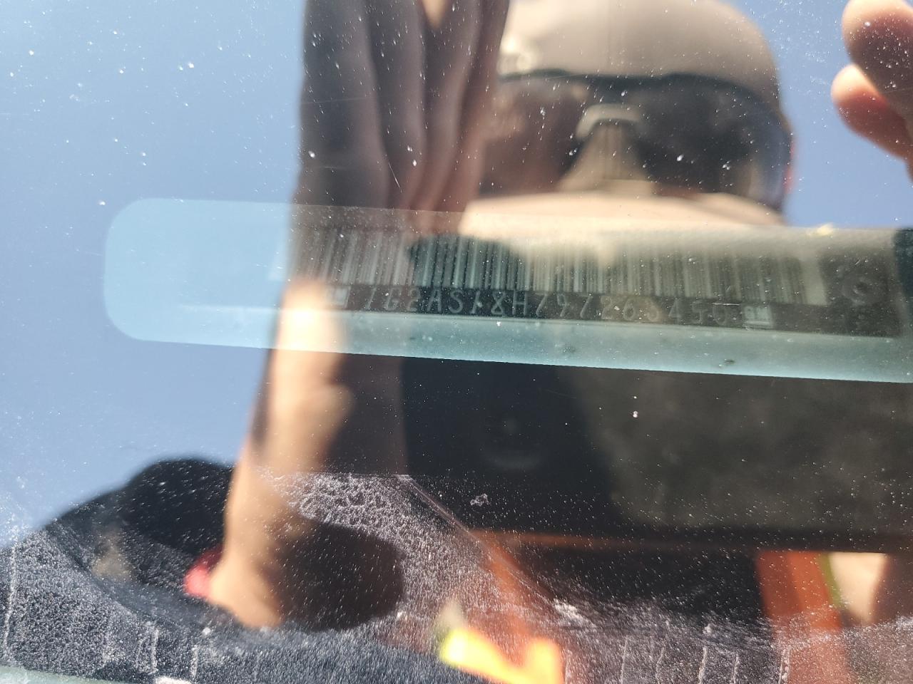 Lot #3290355785 2009 PONTIAC G5