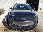 Lot #3309600569 2023 CHEVROLET BOLT EUV L