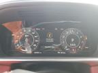 Lot #3305500062 2020 LAND ROVER RANGE ROVE