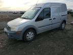 Lot #3302673009 2012 FORD TRANSIT CO