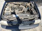 Lot #3296827968 2001 MAZDA B3000