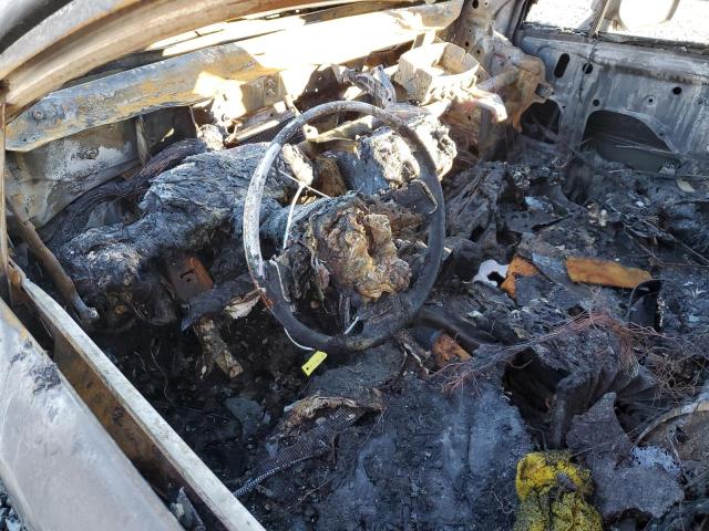 2014 SUBARU IMPREZA #3283989847