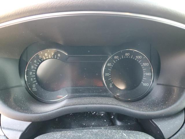 2018 LINCOLN MKC PREMIE 5LMCJ1C90JUL00943