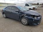 Lot #3303879736 2018 TOYOTA COROLLA L