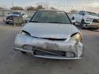 Lot #3296990836 2002 HONDA CIVIC EX