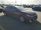 Lot #3292499683 2014 TOYOTA AVALON HYB