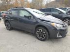 Lot #3309505566 2017 SUBARU CROSSTREK