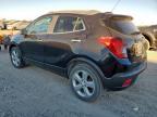 Lot #3297268453 2016 BUICK ENCORE