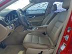 Lot #3303968699 2014 MERCEDES-BENZ C 250