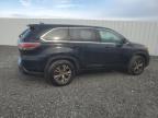 Lot #3303830429 2014 TOYOTA HIGHLANDER