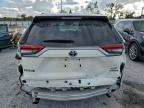 Lot #3297877809 2020 TOYOTA RAV4 XSE