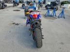 Lot #3303904706 2007 HONDA CBR600 RR