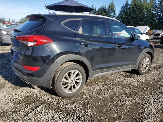 2016 HYUNDAI TUCSON LIM #3296922818