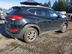 Lot #3296922818 2016 HYUNDAI TUCSON LIM