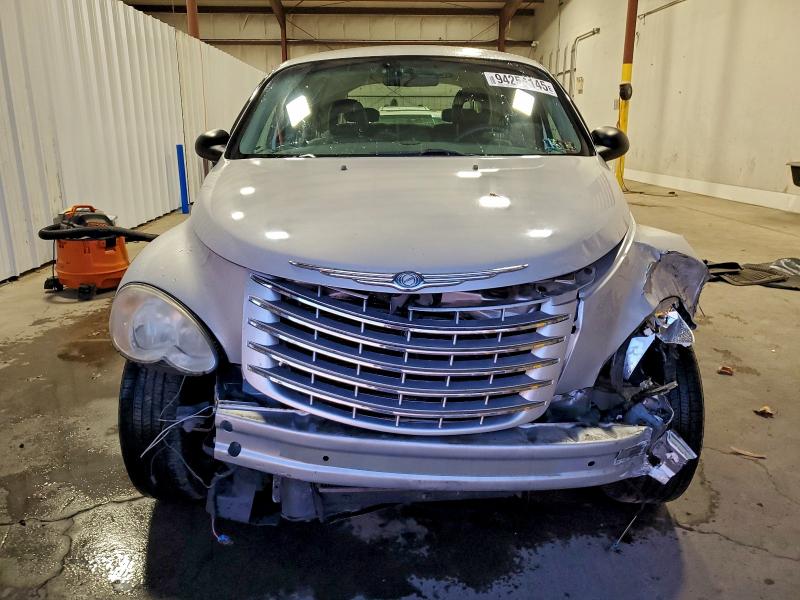 2007 CHRYSLER PT CRUISER #3302794908