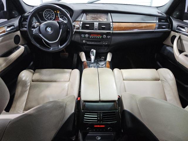 2009 BMW X6 XDRIVE3 #3305388330