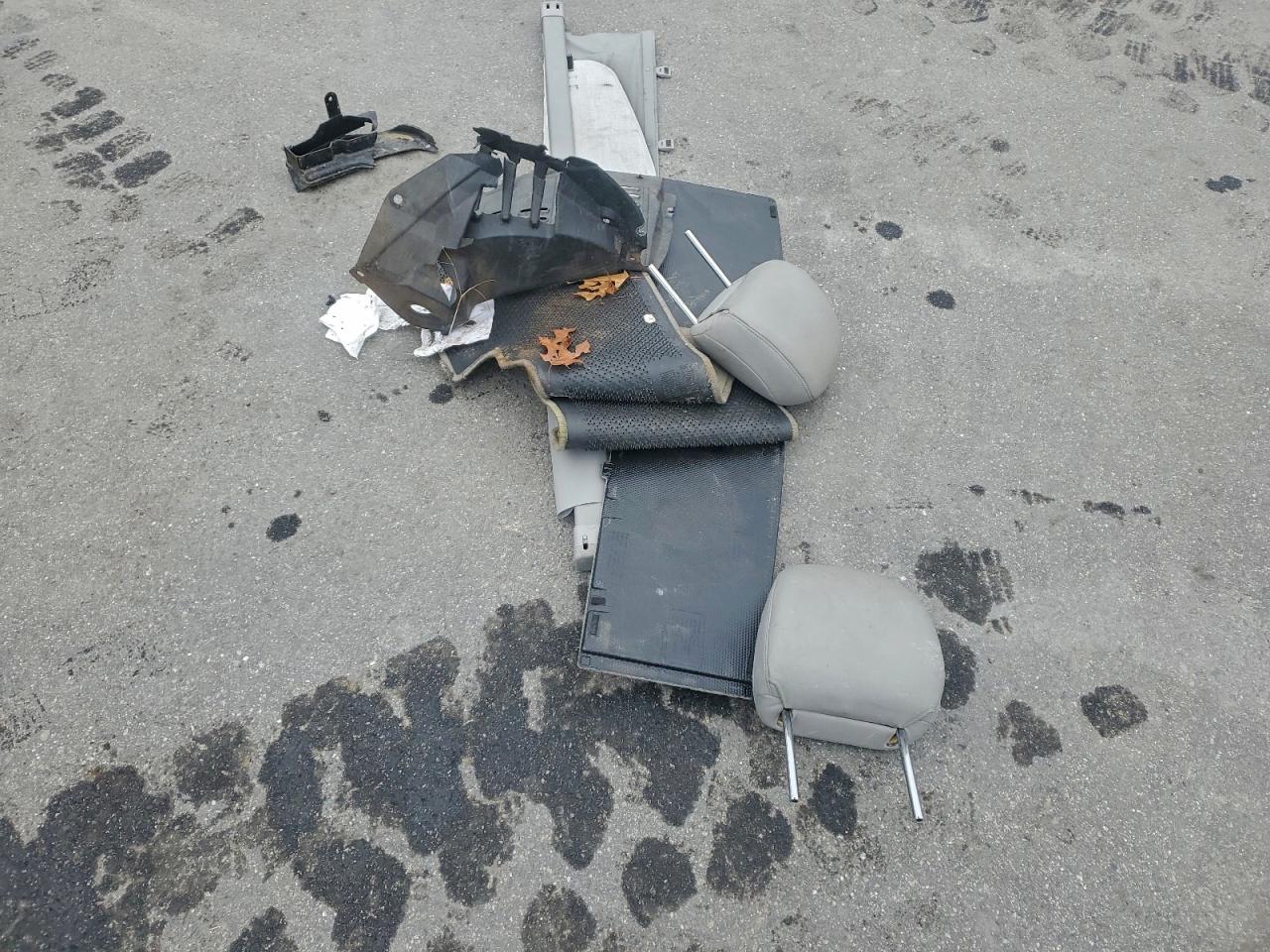 TOYOTA HIGHLANDER HYBRID LIMITED