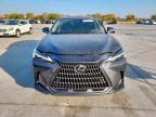 Lot #3309656880 2022 LEXUS NX 350