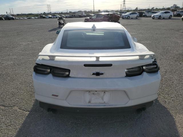 2023 CHEVROLET CAMARO LT1 #3296458641