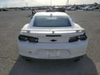 Lot #3296458641 2023 CHEVROLET CAMARO LT1