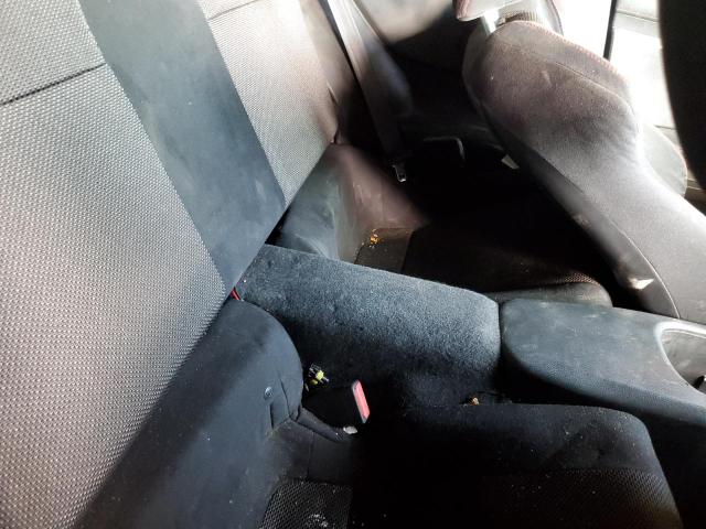 2015 TOYOTA SCION FR-S #3278572956