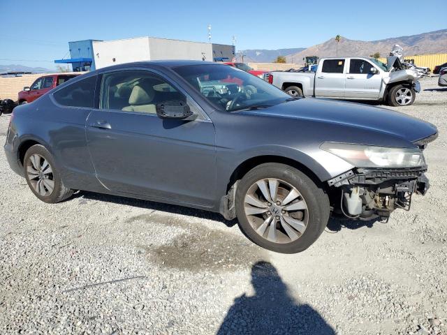 2010 HONDA ACCORD EX - 1HGCS1A7XAA010332