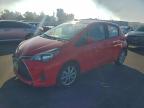 Lot #3297254386 2016 TOYOTA YARIS L