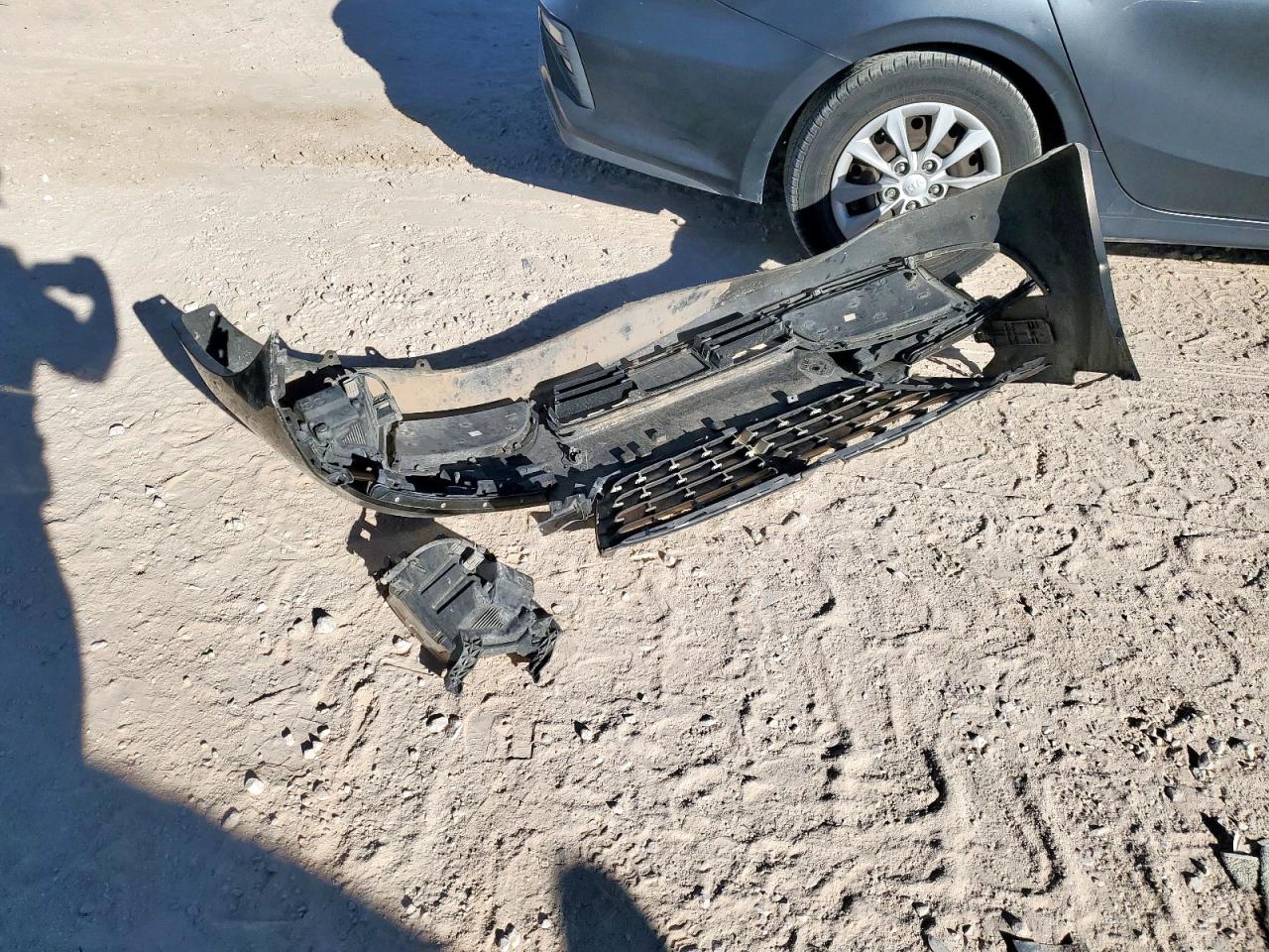 HYUNDAI EQUUS SIGNATURE