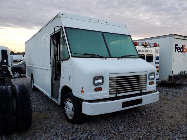 2014 FORD F59 #3301621624