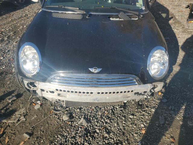 2003 MINI COOPER #3286660289