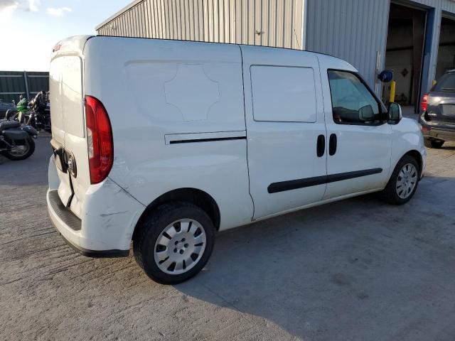 2017 RAM PROMASTER #3290280248